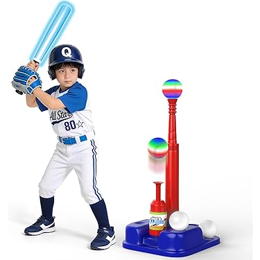 Amazon.co.jp 最新リリース: アクション・スポーツトイ の新着